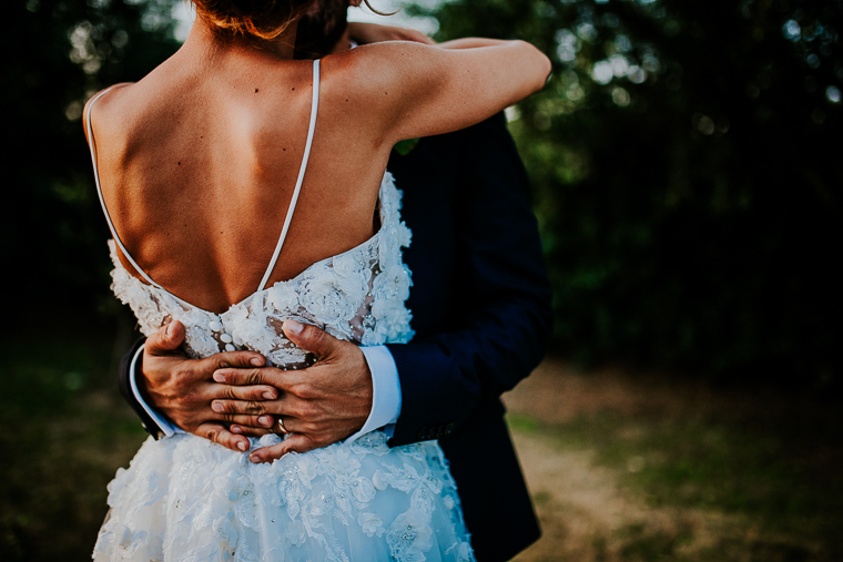 202__Lella♥Matteo_Silvia Taddei Sardinia Destination Wedding 118.jpg
